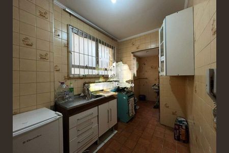 Apartamento à venda com 1 quarto, 64m² em Centro, Campinas