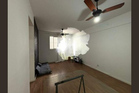 Apartamento à venda com 1 quarto, 64m² em Centro, Campinas