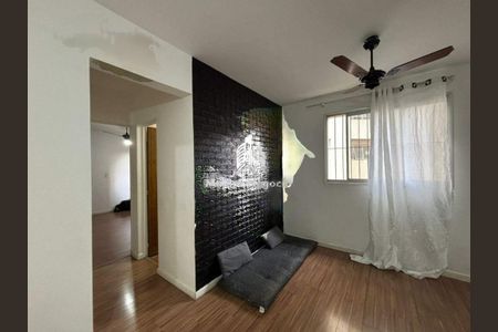 Apartamento à venda com 1 quarto, 64m² em Centro, Campinas