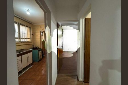 Apartamento à venda com 1 quarto, 64m² em Centro, Campinas