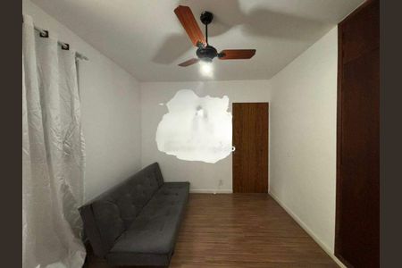 Apartamento à venda com 1 quarto, 64m² em Centro, Campinas