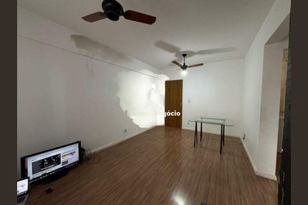 Apartamento à venda com 1 quarto, 64m² em Centro, Campinas