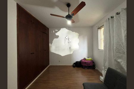 Apartamento à venda com 1 quarto, 64m² em Centro, Campinas