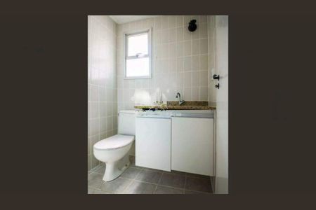 Apartamento à venda com 1 quarto, 46m² em Centro, Campinas