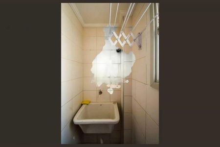 Apartamento à venda com 1 quarto, 46m² em Centro, Campinas