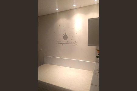 Casa à venda com 3 quartos, 191m² em Baeta Neves, São Bernardo do Campo