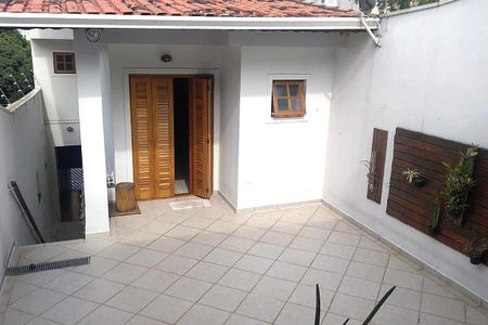 Casa à venda com 191m², 3 quartos e 2 vagas