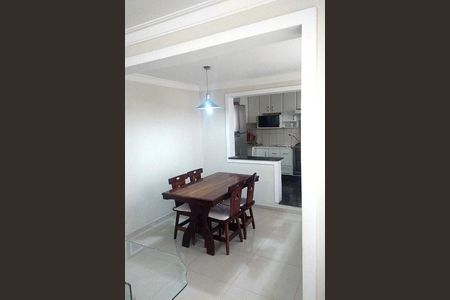 Casa à venda com 3 quartos, 191m² em Baeta Neves, São Bernardo do Campo