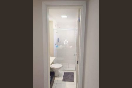 Apartamento à venda com 3 quartos, 80m² em Jardim Nova Europa, Campinas