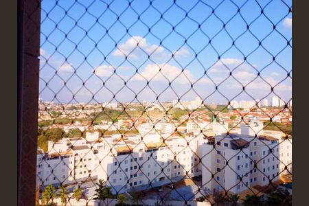 Apartamento à venda com 3 quartos, 80m² em Jardim Nova Europa, Campinas