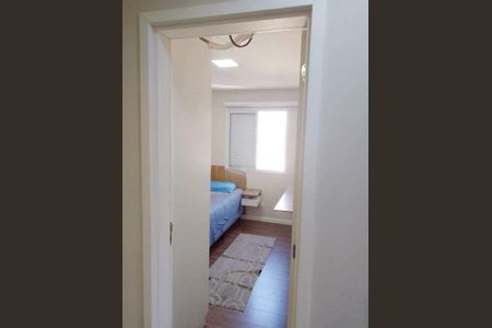 Apartamento à venda com 3 quartos, 80m² em Jardim Nova Europa, Campinas