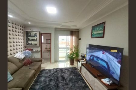 Casa à venda com 2 quartos, 80m² em Parque São Lucas, São Paulo