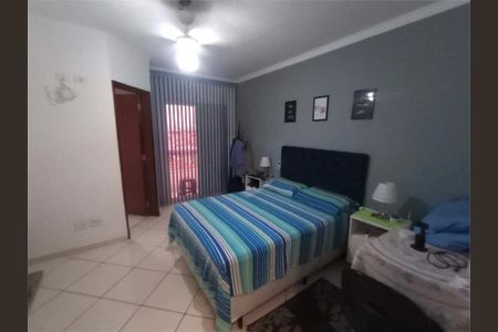 Casa à venda com 2 quartos, 80m² em Parque São Lucas, São Paulo