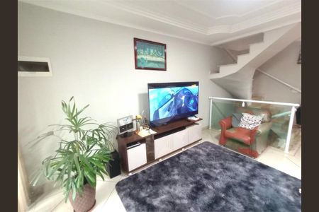 Casa à venda com 2 quartos, 80m² em Parque São Lucas, São Paulo