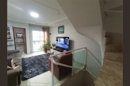 Casa à venda com 2 quartos, 80m² em Parque São Lucas, São Paulo