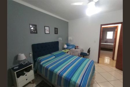 Casa à venda com 2 quartos, 80m² em Parque São Lucas, São Paulo