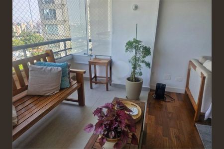 Apartamento à venda com 156m², 3 quartos e 2 vagas