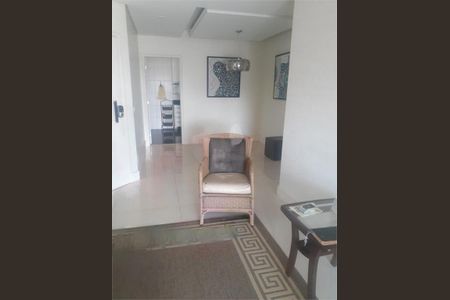 Apartamento à venda com 3 quartos, 94m² em Vila Guarani (z Sul), São Paulo