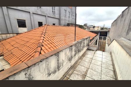 Casa à venda com 5 quartos, 150m² em Parque São Lucas, São Paulo