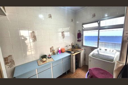 Casa à venda com 5 quartos, 150m² em Parque São Lucas, São Paulo