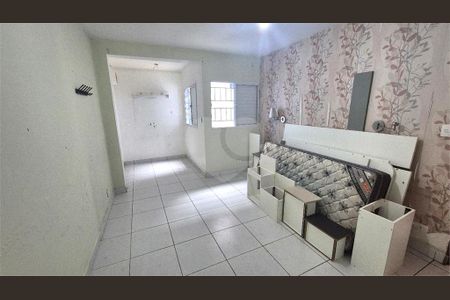 Casa à venda com 5 quartos, 150m² em Parque São Lucas, São Paulo