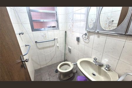 Casa à venda com 5 quartos, 150m² em Parque São Lucas, São Paulo