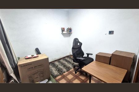 Casa à venda com 5 quartos, 150m² em Parque São Lucas, São Paulo