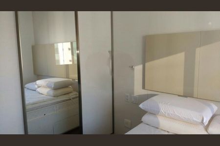 Apartamento à venda com 3 quartos, 150m² em Jardim Paulista, São Paulo