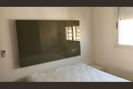 Apartamento à venda com 3 quartos, 150m² em Jardim Paulista, São Paulo
