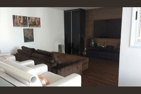 Apartamento à venda com 3 quartos, 150m² em Jardim Paulista, São Paulo