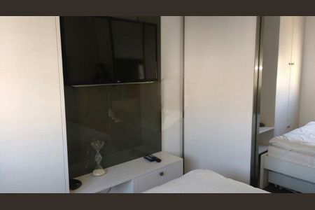 Apartamento à venda com 3 quartos, 150m² em Jardim Paulista, São Paulo