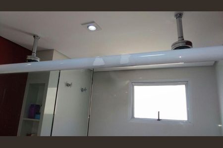 Apartamento à venda com 3 quartos, 150m² em Jardim Paulista, São Paulo