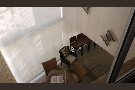 Apartamento à venda com 3 quartos, 150m² em Jardim Paulista, São Paulo