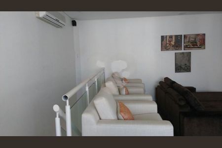 Apartamento à venda com 3 quartos, 150m² em Jardim Paulista, São Paulo
