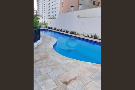 Apartamento à venda com 3 quartos, 68m² em Tatuapé, São Paulo