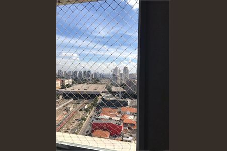Apartamento à venda com 3 quartos, 68m² em Tatuapé, São Paulo