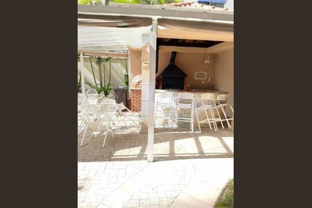 Apartamento à venda com 3 quartos, 68m² em Tatuapé, São Paulo