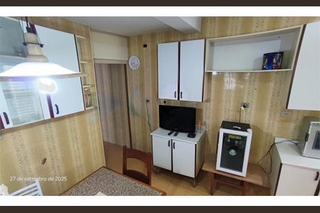 Casa à venda com 200m², 3 quartos e 3 vagas