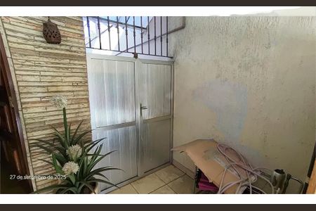 Casa à venda com 200m², 3 quartos e 3 vagas