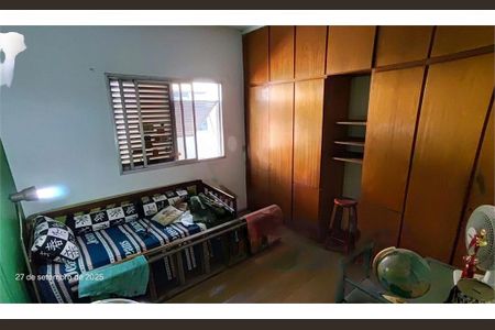 Casa à venda com 200m², 3 quartos e 3 vagas