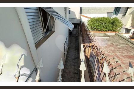 Casa à venda com 200m², 3 quartos e 3 vagas