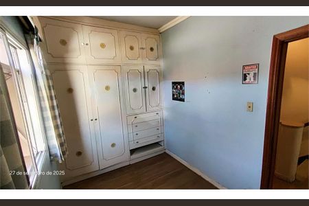 Casa à venda com 200m², 3 quartos e 3 vagas