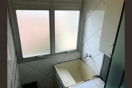 Apartamento à venda com 2 quartos, 67m² em Utinga, Santo André