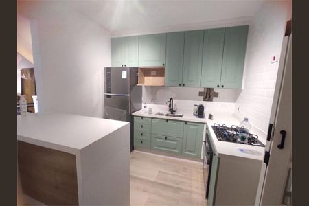 Casa à venda com 2 quartos, 100m² em Vila Anhanguera, São Paulo