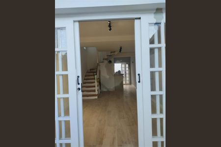 Casa à venda com 2 quartos, 100m² em Vila Anhanguera, São Paulo