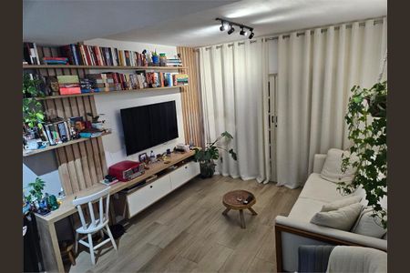 Casa à venda com 2 quartos, 100m² em Vila Anhanguera, São Paulo