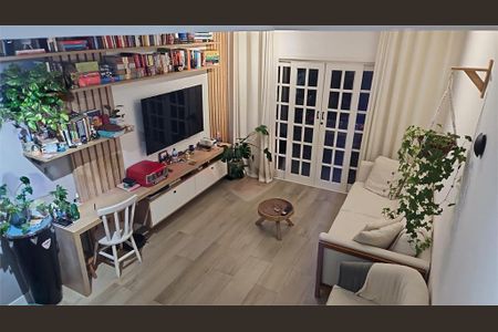 Casa à venda com 2 quartos, 100m² em Vila Anhanguera, São Paulo