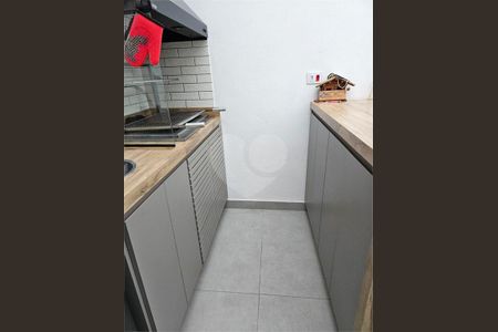 Casa à venda com 2 quartos, 100m² em Vila Anhanguera, São Paulo