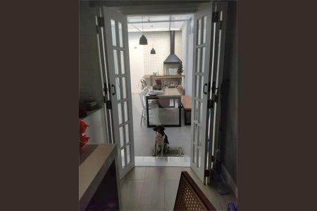 Casa à venda com 2 quartos, 100m² em Vila Anhanguera, São Paulo