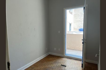 Quarto 1 de apartamento para alugar com 3 quartos, 124m² em Vila Buarque, São Paulo